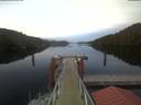 ./images/calvert/dock/20210623/dock20210623_221001.jpg