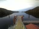 ./images/calvert/dock/20210623/dock20210623_221504.jpg