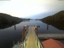 ./images/calvert/dock/20210623/dock20210623_222002.jpg