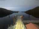 ./images/calvert/dock/20210623/dock20210623_223002.jpg