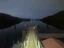 ./images/calvert/dock/20210623/dock20210623_223502.jpg