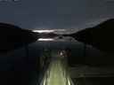 ./images/calvert/dock/20210624/dock20210624_043001.jpg