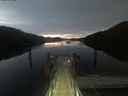 ./images/calvert/dock/20210624/dock20210624_044003.jpg