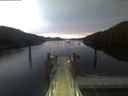 ./images/calvert/dock/20210624/dock20210624_044504.jpg