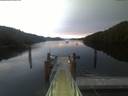 ./images/calvert/dock/20210624/dock20210624_045004.jpg