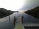 ./images/calvert/dock/20210624/dock20210624_045502.jpg
