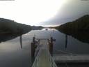 ./images/calvert/dock/20210624/dock20210624_050004.jpg