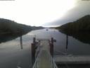 ./images/calvert/dock/20210624/dock20210624_050504.jpg