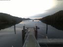./images/calvert/dock/20210624/dock20210624_051004.jpg