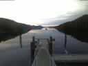 ./images/calvert/dock/20210624/dock20210624_051501.jpg