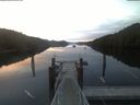 ./images/calvert/dock/20210624/dock20210624_052001.jpg