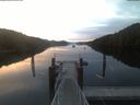 ./images/calvert/dock/20210624/dock20210624_052501.jpg