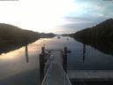 ./images/calvert/dock/20210624/dock20210624_053004.jpg