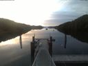 ./images/calvert/dock/20210624/dock20210624_053504.jpg