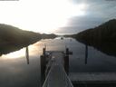 ./images/calvert/dock/20210624/dock20210624_054002.jpg