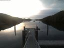 ./images/calvert/dock/20210624/dock20210624_054504.jpg