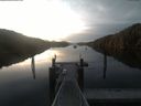 ./images/calvert/dock/20210624/dock20210624_055002.jpg