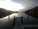 ./images/calvert/dock/20210624/dock20210624_055502.jpg