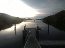 ./images/calvert/dock/20210624/dock20210624_060002.jpg