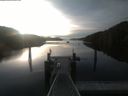 ./images/calvert/dock/20210624/dock20210624_060503.jpg