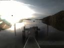 ./images/calvert/dock/20210624/dock20210624_061003.jpg