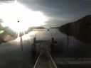 ./images/calvert/dock/20210624/dock20210624_061501.jpg