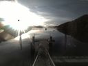 ./images/calvert/dock/20210624/dock20210624_062002.jpg