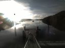 ./images/calvert/dock/20210624/dock20210624_062504.jpg