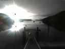 ./images/calvert/dock/20210624/dock20210624_063004.jpg
