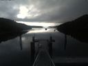 ./images/calvert/dock/20210624/dock20210624_063502.jpg