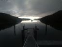 ./images/calvert/dock/20210624/dock20210624_064004.jpg