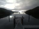 ./images/calvert/dock/20210624/dock20210624_064504.jpg
