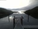 ./images/calvert/dock/20210624/dock20210624_065002.jpg