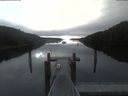./images/calvert/dock/20210624/dock20210624_065503.jpg