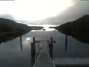 ./images/calvert/dock/20210624/dock20210624_070001.jpg