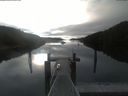 ./images/calvert/dock/20210624/dock20210624_070501.jpg