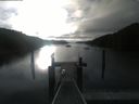 ./images/calvert/dock/20210624/dock20210624_071004.jpg