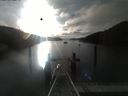 ./images/calvert/dock/20210624/dock20210624_071502.jpg