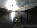 ./images/calvert/dock/20210624/dock20210624_072002.jpg
