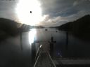 ./images/calvert/dock/20210624/dock20210624_072504.jpg
