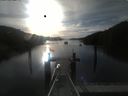 ./images/calvert/dock/20210624/dock20210624_073004.jpg