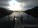 ./images/calvert/dock/20210624/dock20210624_074001.jpg