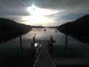 ./images/calvert/dock/20210624/dock20210624_074503.jpg