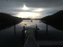 ./images/calvert/dock/20210624/dock20210624_075001.jpg