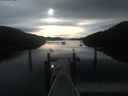./images/calvert/dock/20210624/dock20210624_075504.jpg