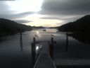 ./images/calvert/dock/20210624/dock20210624_080002.jpg