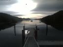 ./images/calvert/dock/20210624/dock20210624_080504.jpg