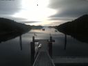 ./images/calvert/dock/20210624/dock20210624_081004.jpg