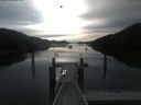 ./images/calvert/dock/20210624/dock20210624_081504.jpg