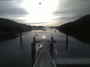 ./images/calvert/dock/20210624/dock20210624_082004.jpg